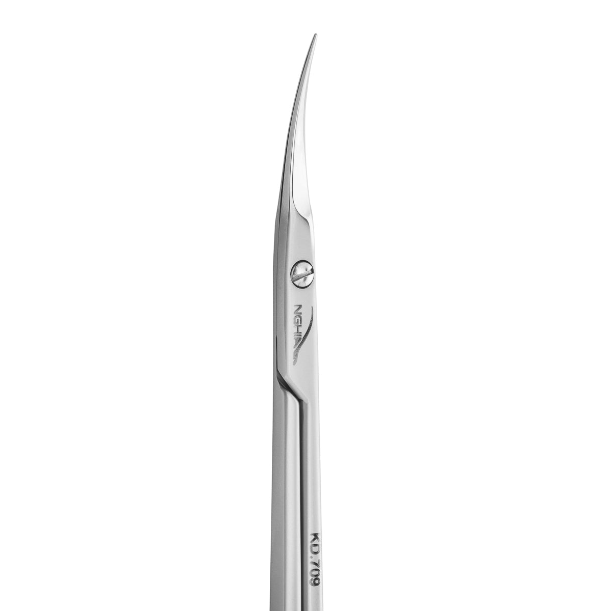 Nghia export ciseaux à cuticules KD.709