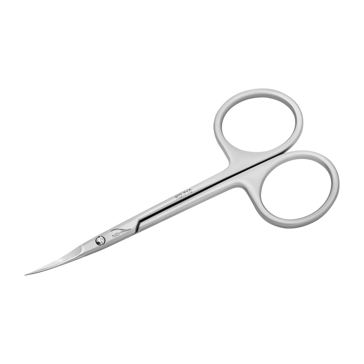 Nghia export ciseaux à cuticules KD.710