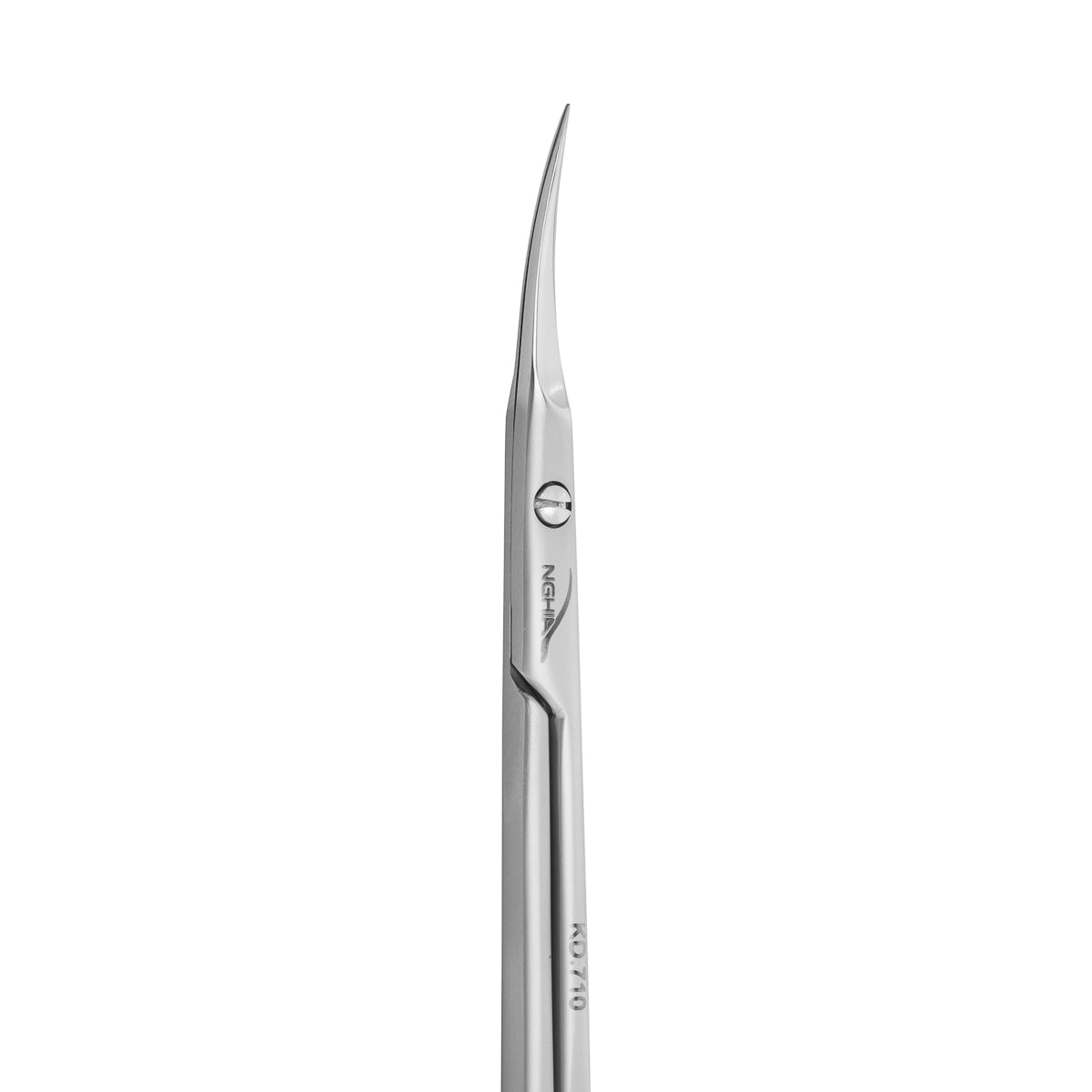 Nghia export ciseaux à cuticules KD.710