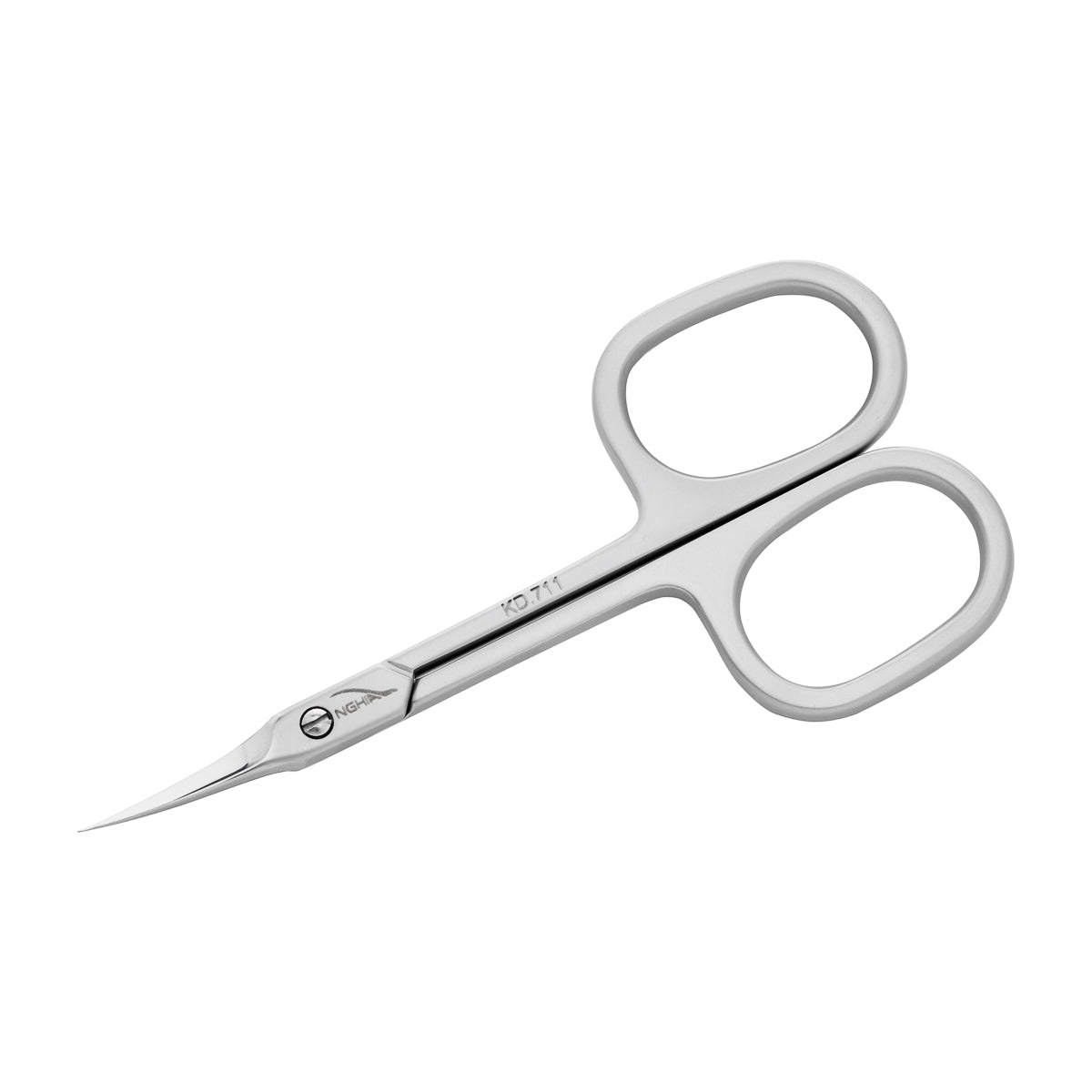 Nghia export ciseaux à cuticules KD.711