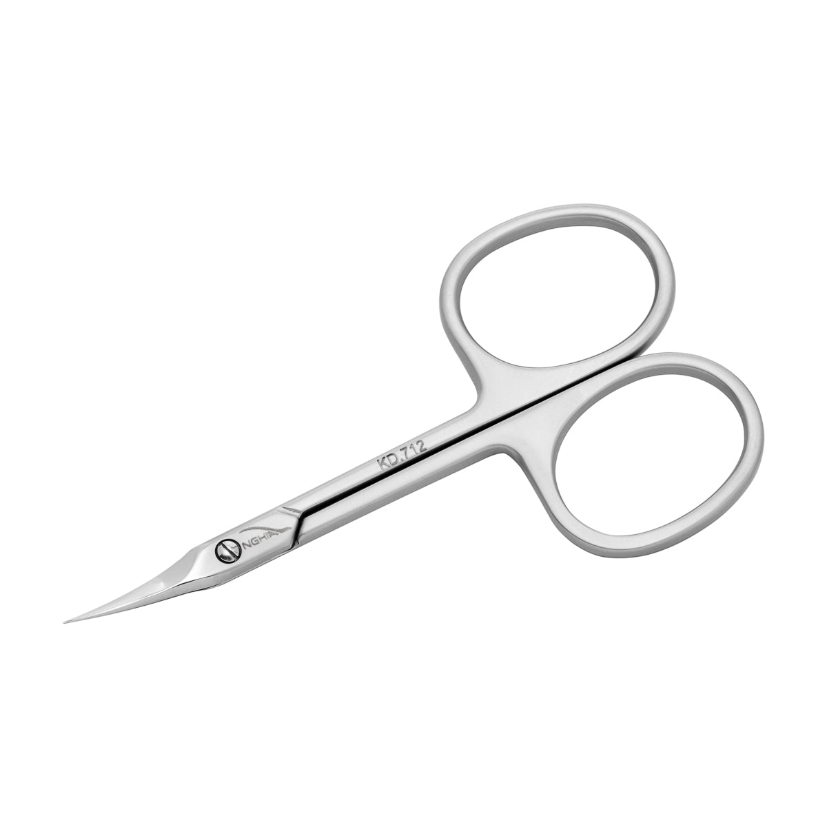 Nghia export ciseaux à cuticules KD.712