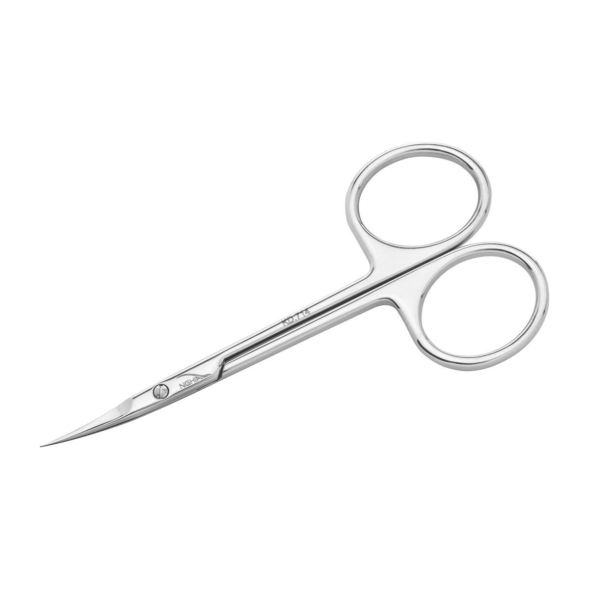 Nghia export ciseaux à cuticules KD.714