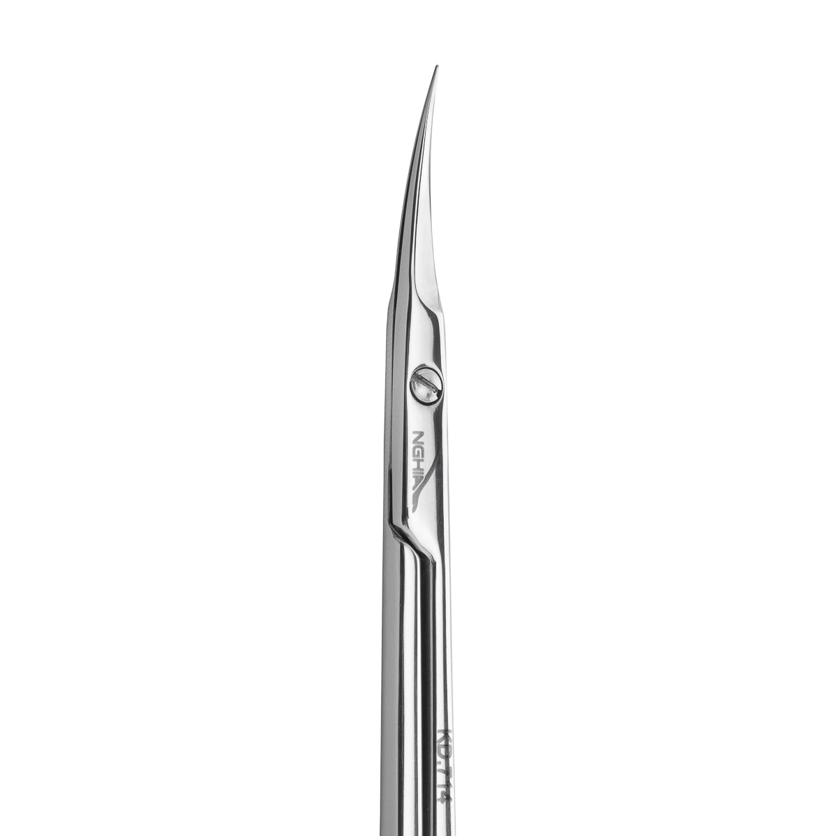 Nghia export ciseaux à cuticules KD.714
