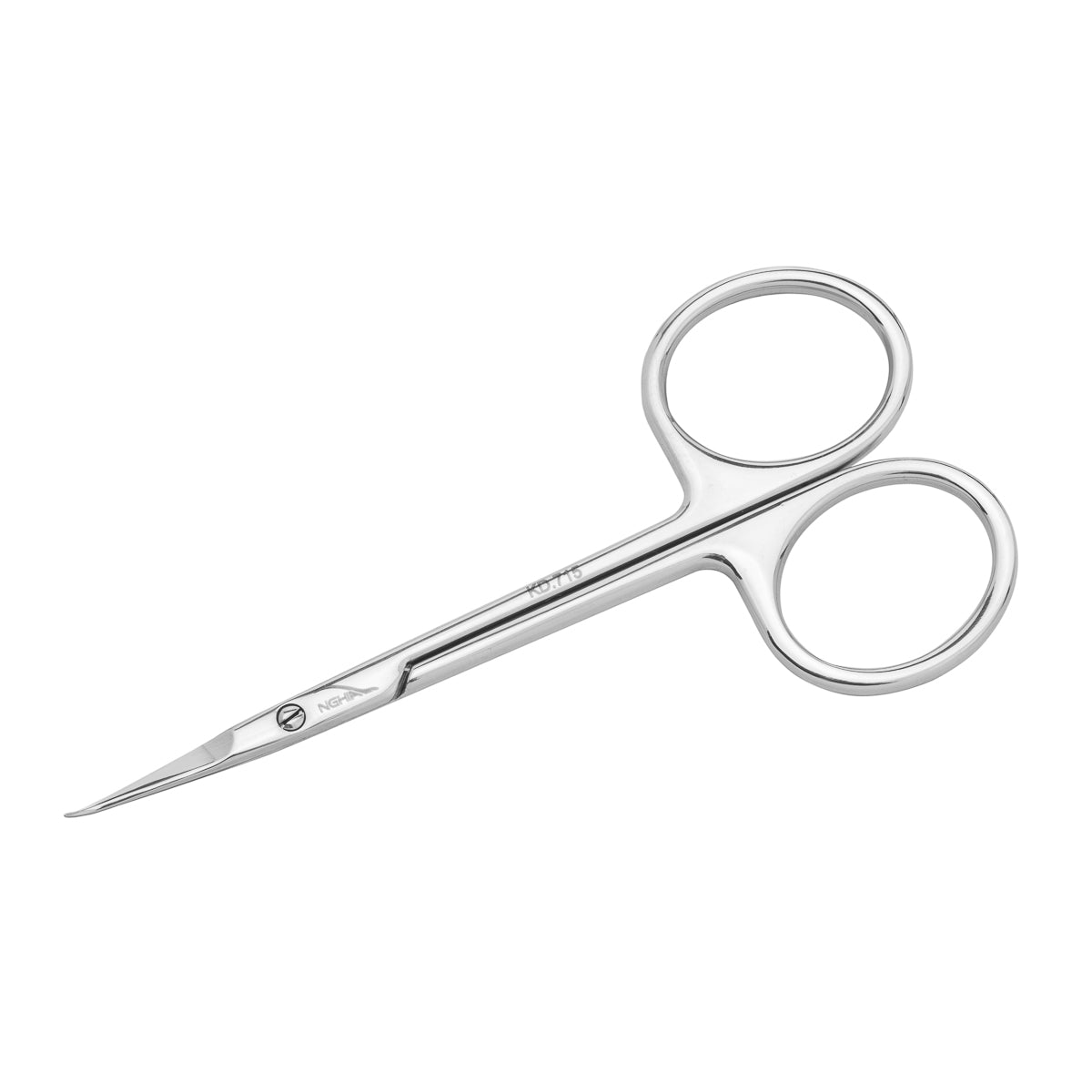 Nghia export ciseaux à cuticules KD.715
