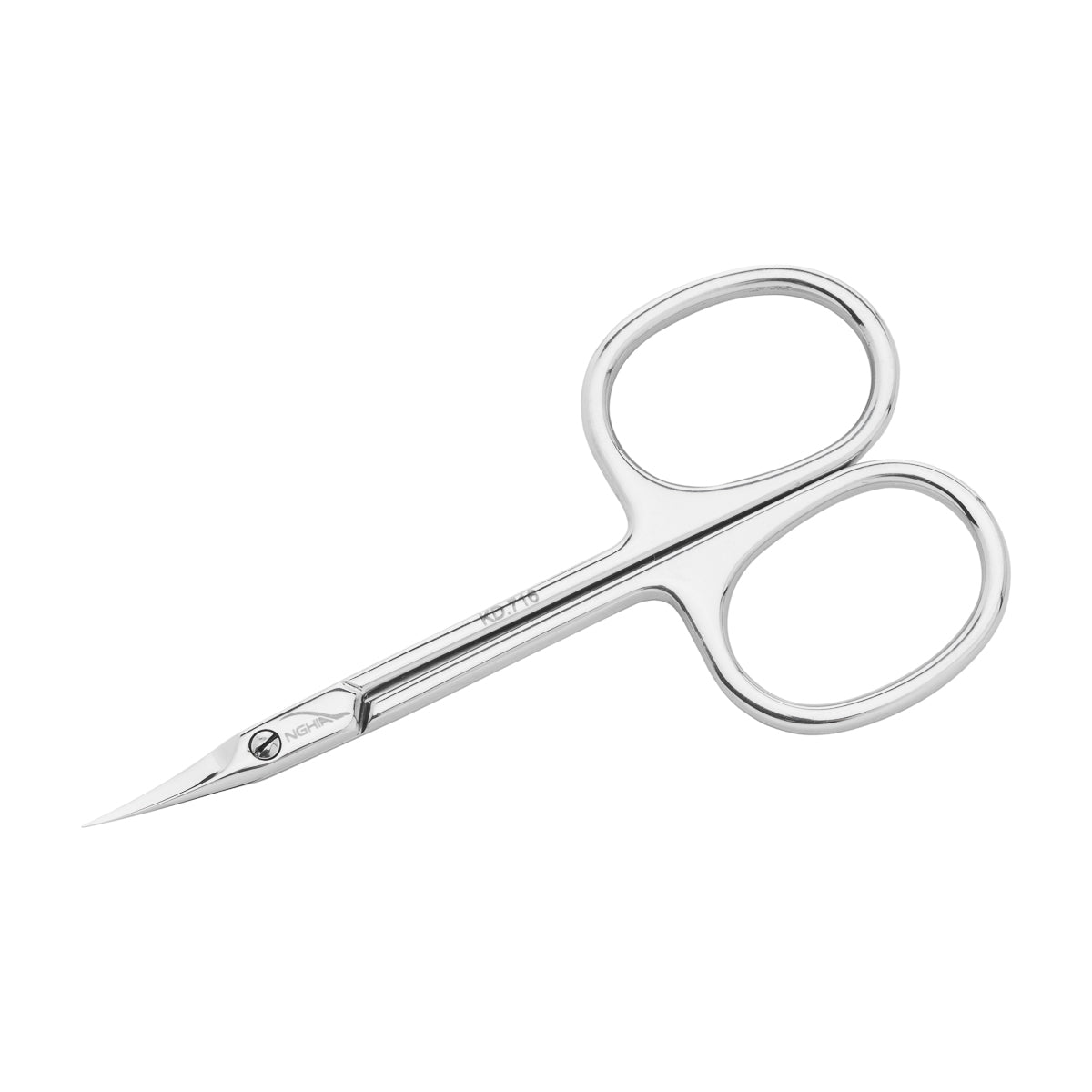 Nghia export ciseaux à cuticules KD.716