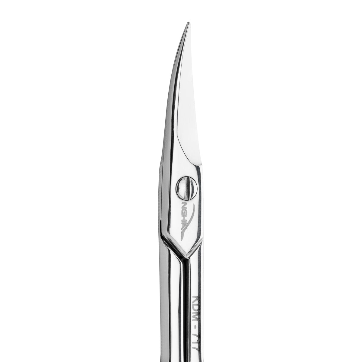 Nghia export ciseaux KDM.717