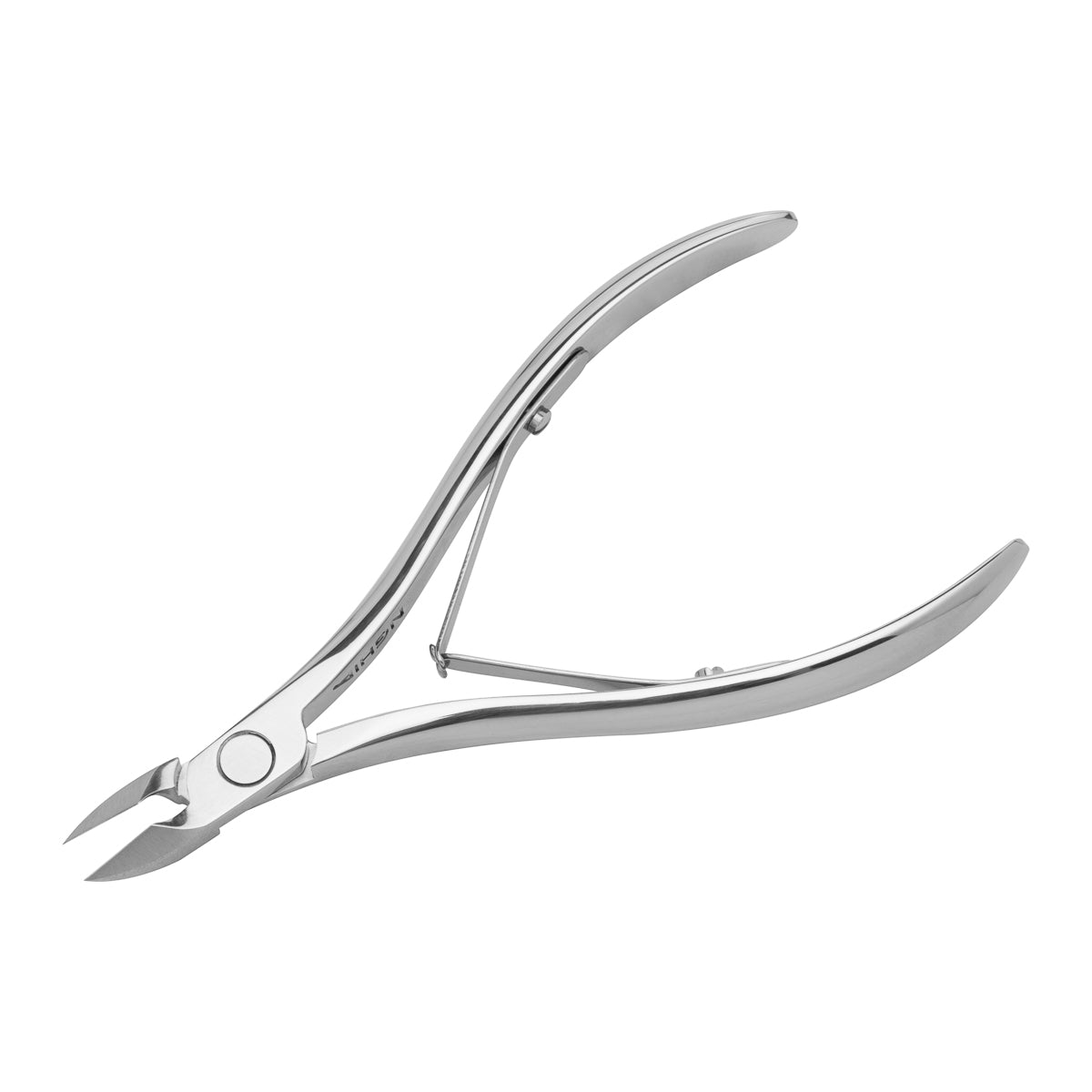 Nghia export pince à cuticules CL.211 10mm
