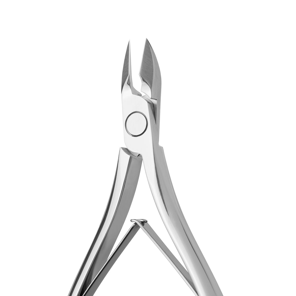 Nghia export pince à cuticules CL.211 10mm