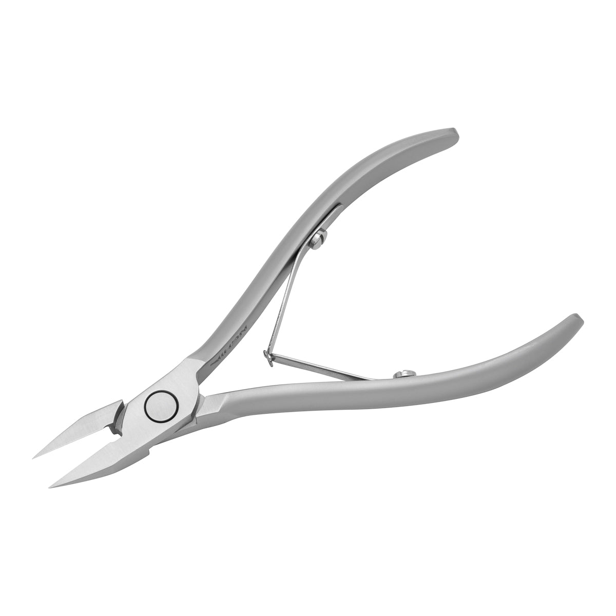 Nghia export ingrown pince à ongles NL.210 17MM