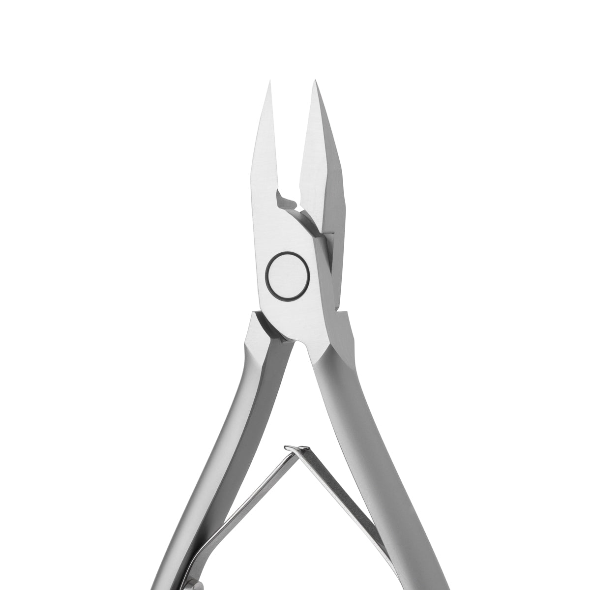 Nghia export ingrown pince à ongles NL.210 17MM
