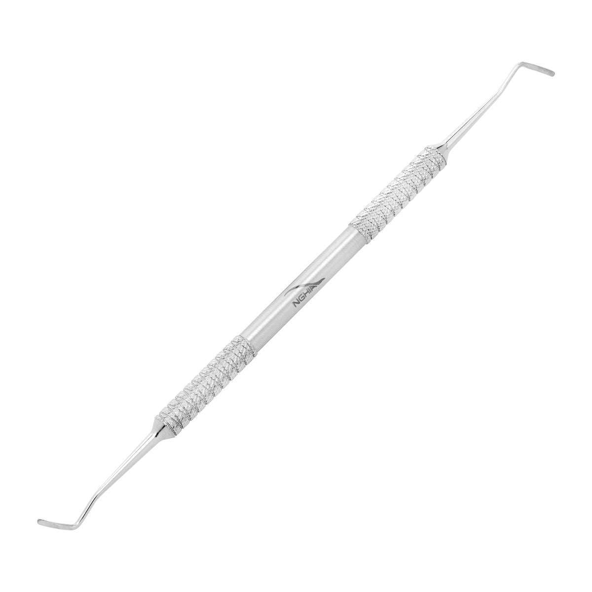 Nghia export metalen sonde P-17