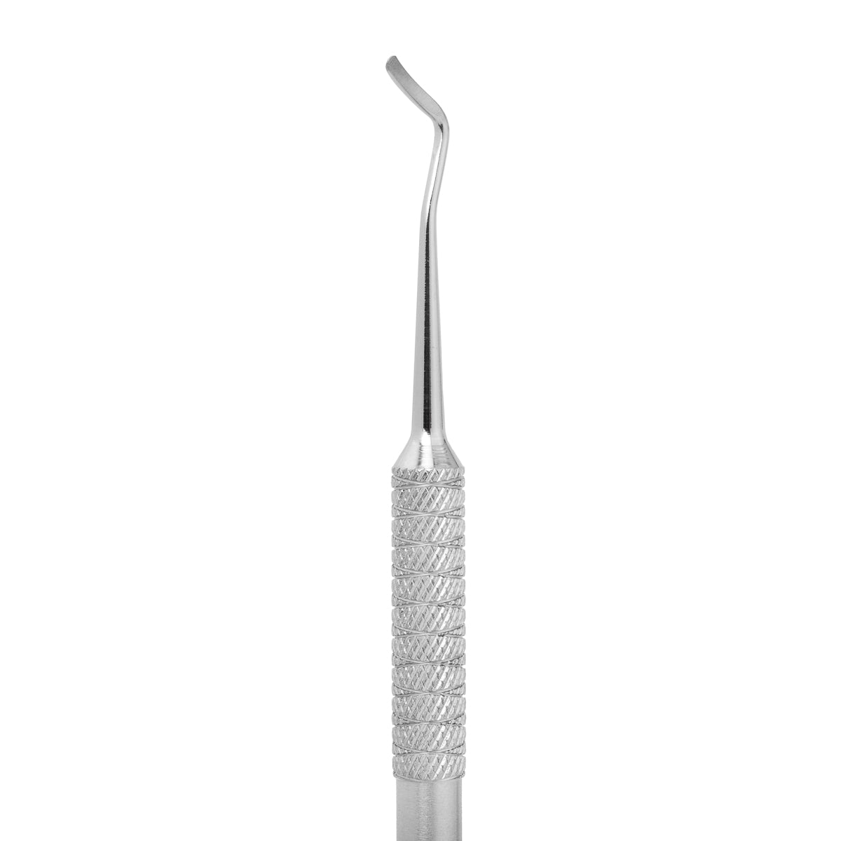 Nghia export metalen sonde P-17