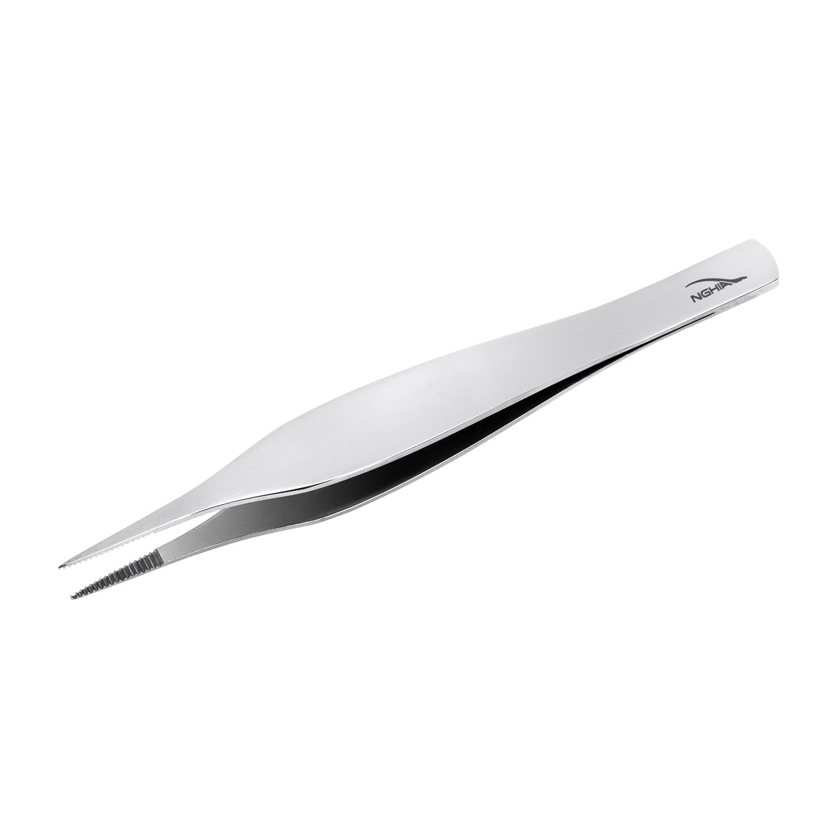 Nghia export pincet T-10