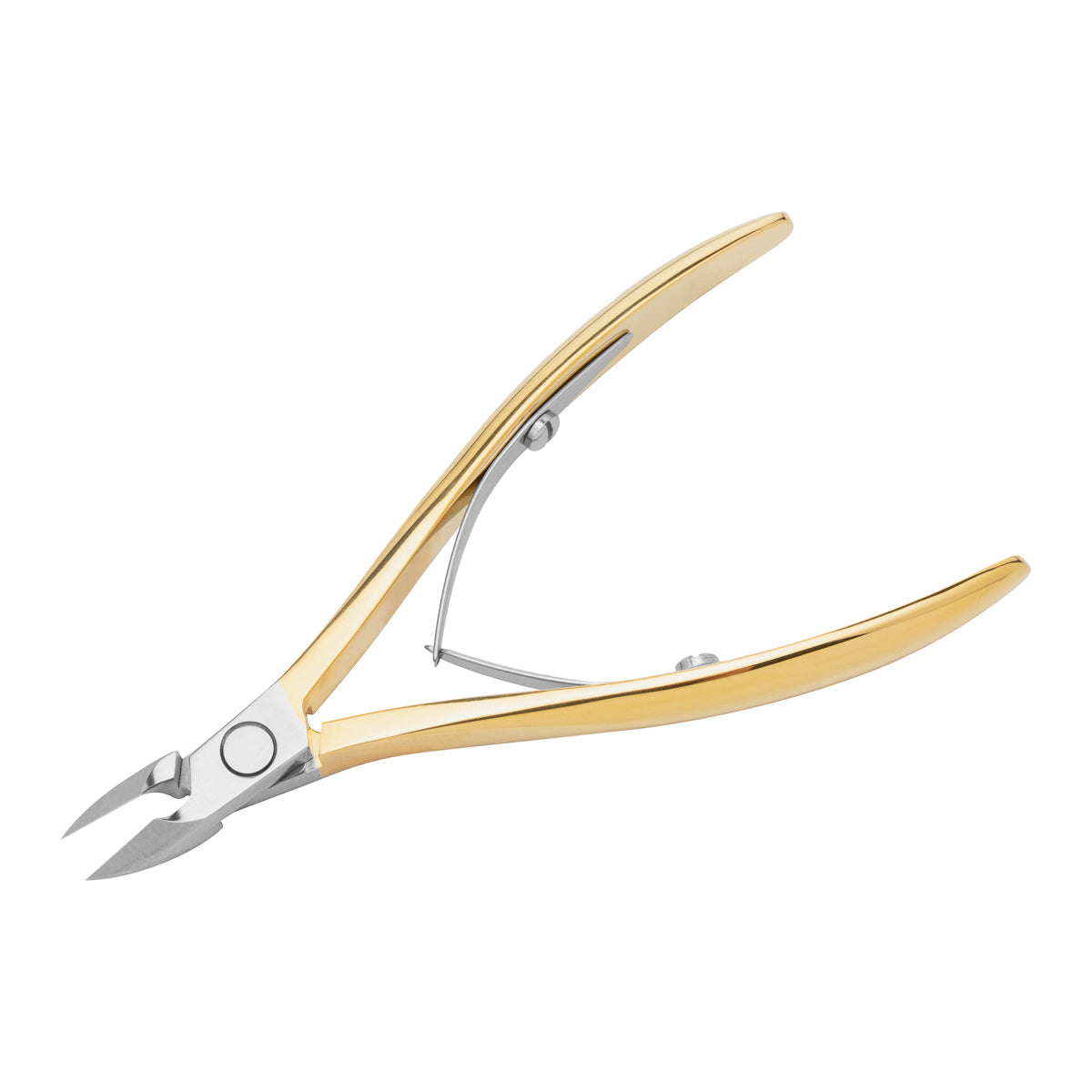 Nghia export pince à ongles NL.207 11MM