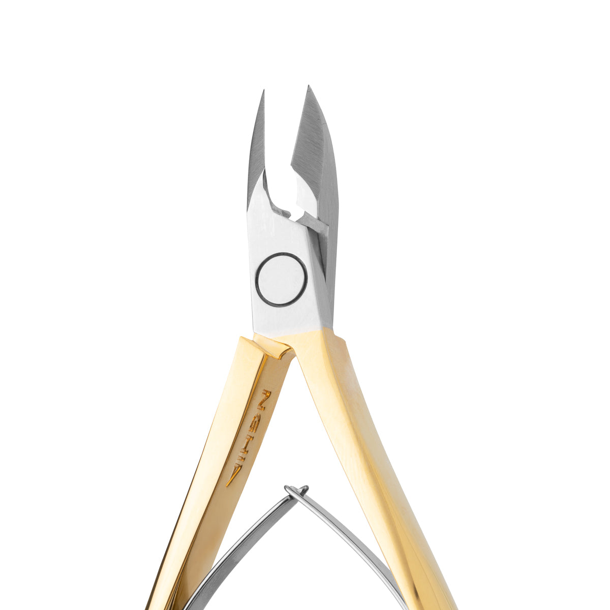 Nghia export pince à ongles NL.207 11MM