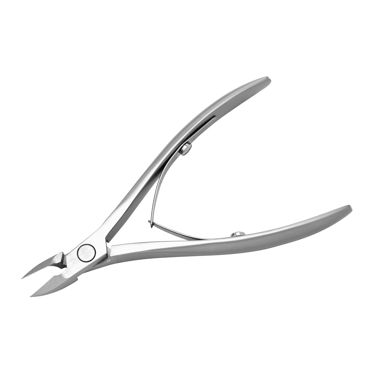 Nghia export pince à ongles NL.208 11MM