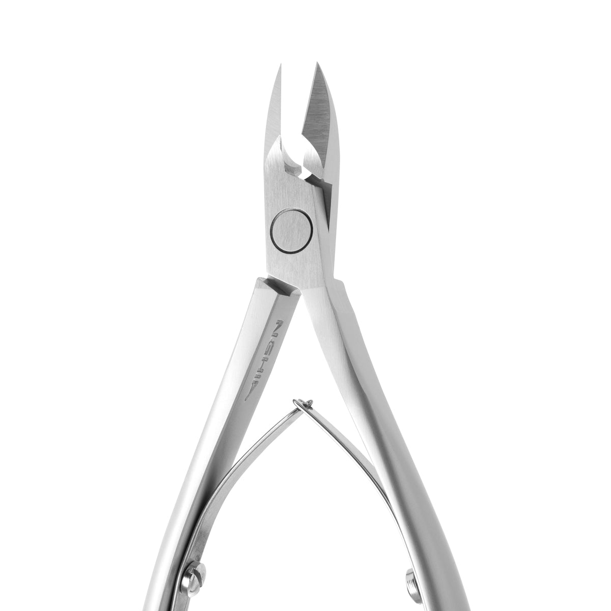 Nghia export pince à ongles NL.208 11MM