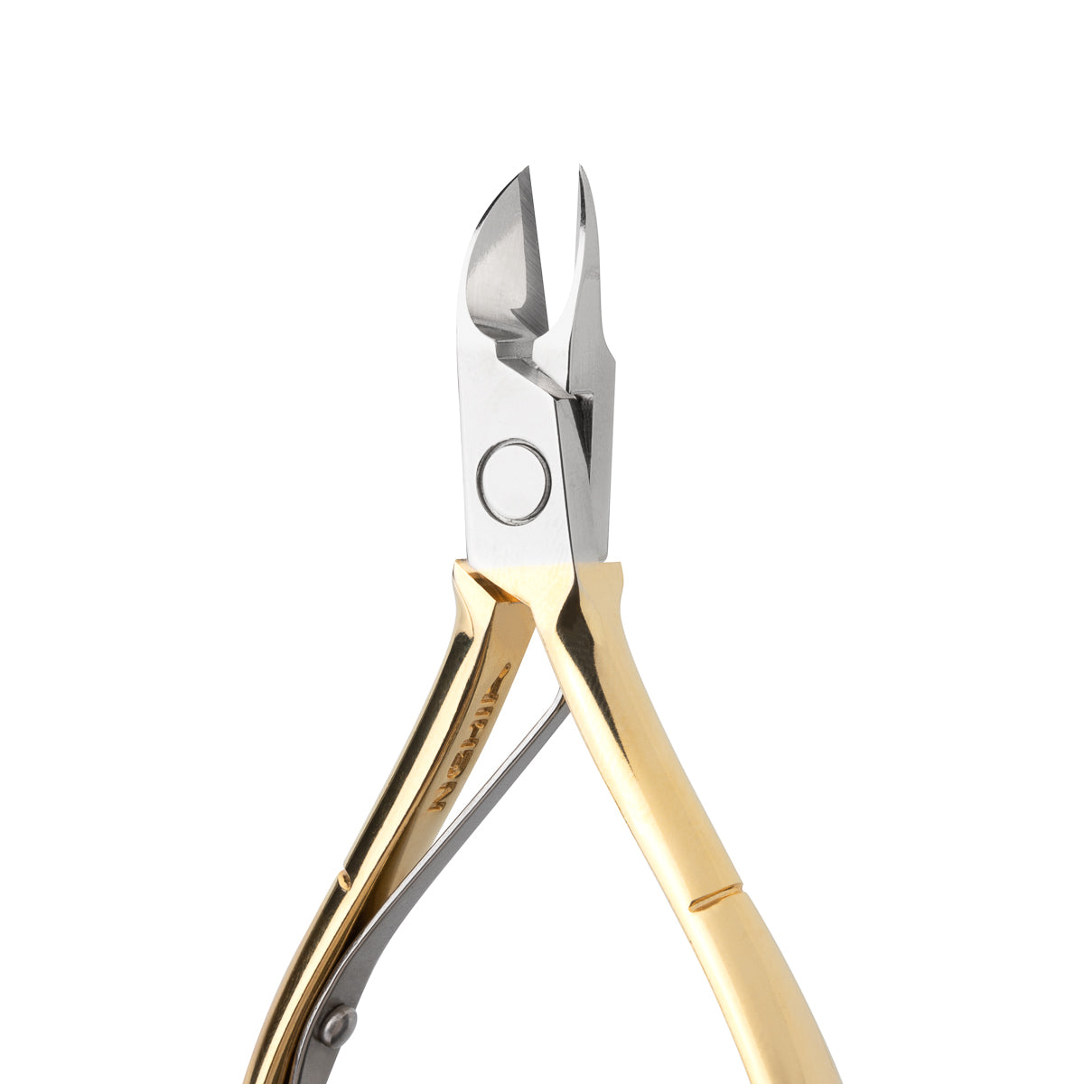 Nghia export nageltang N-112
