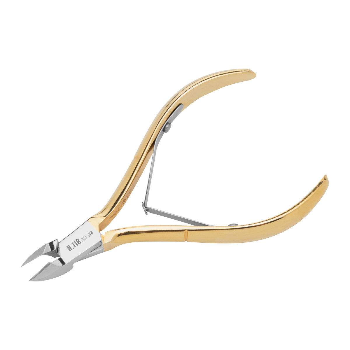 Nghia export pince à ongles N-118