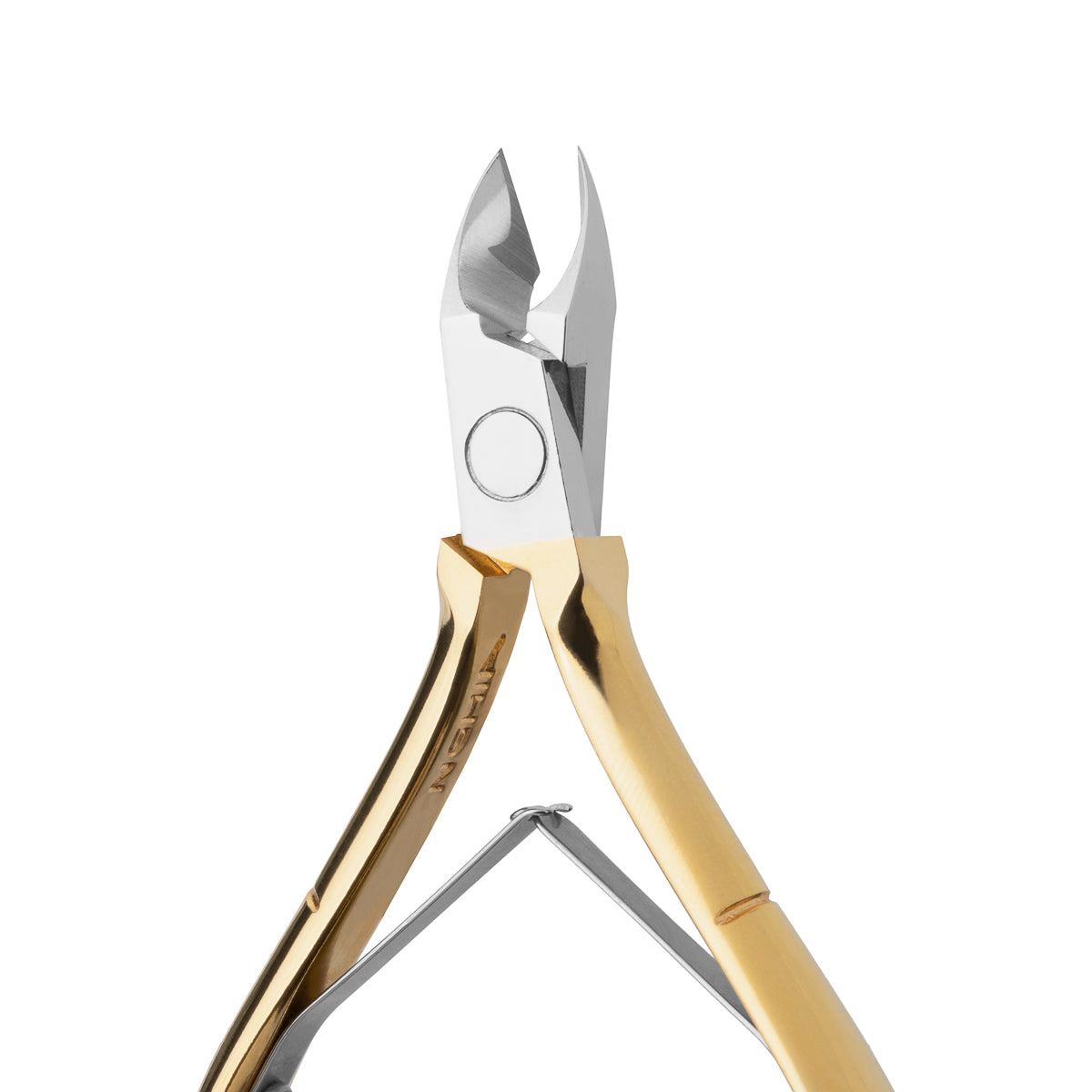 Nghia export pince à ongles N-118