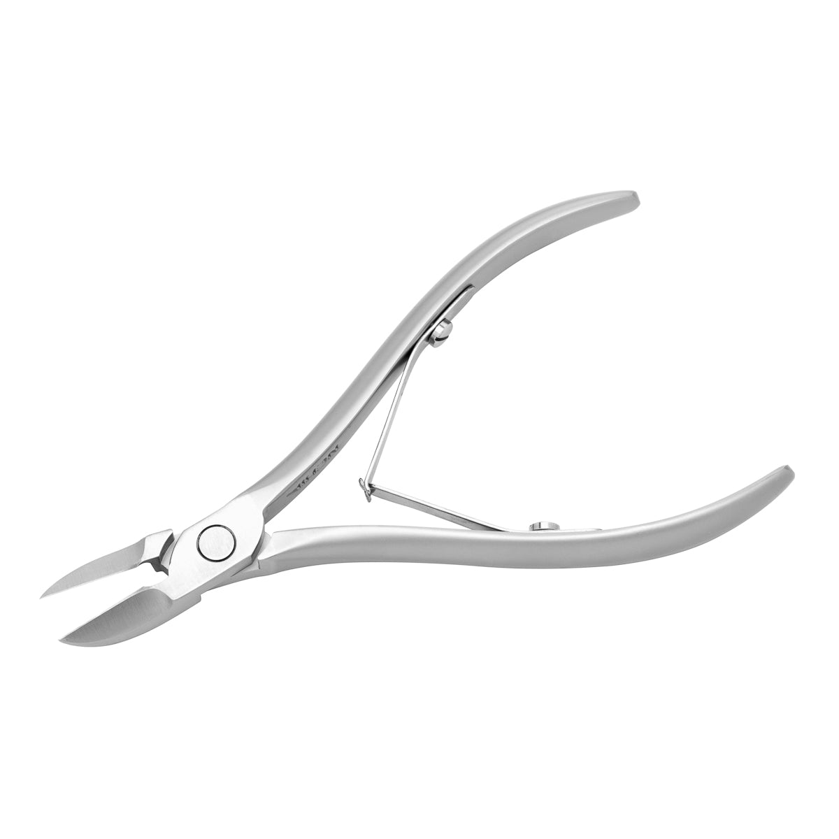 Nghia export pince à ongles NL.209 16MM