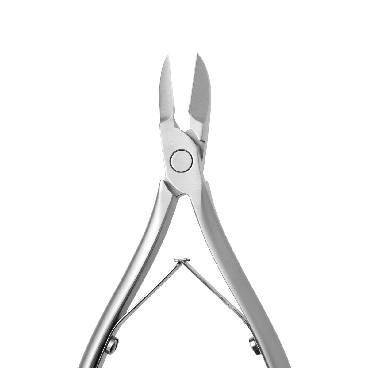 Nghia export pince à ongles NL.209 16MM