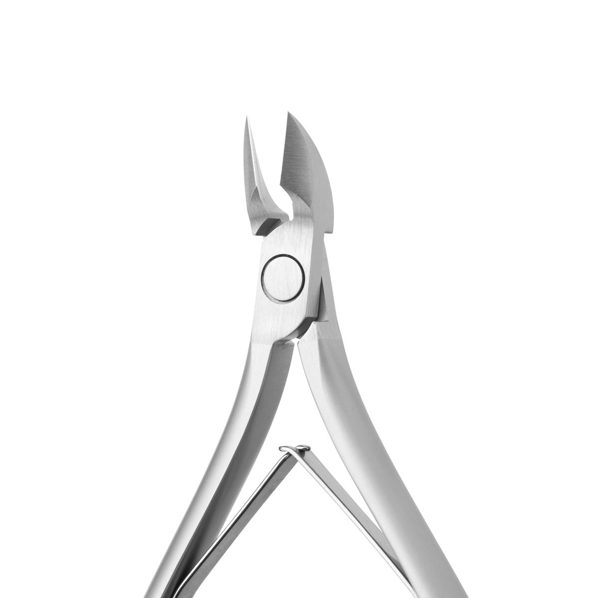 Nghia export pince à cuticules CL.213 10mm