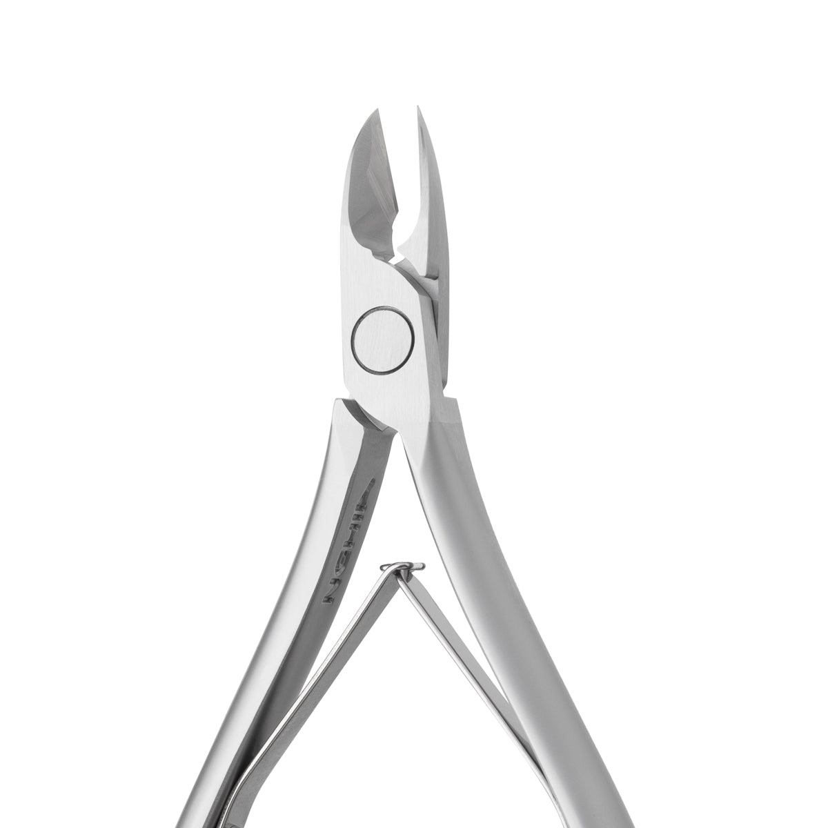 Nghia export pince à cuticules CL.214 10mm
