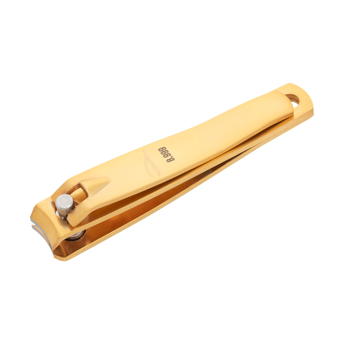 Nghia export coupe-ongles B.999