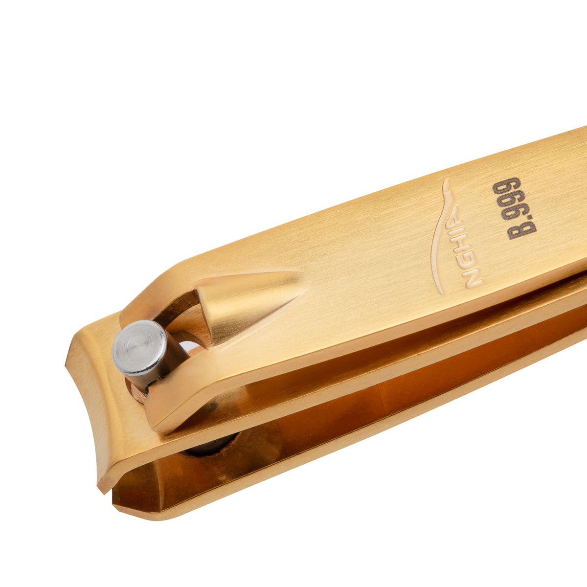 Nghia export coupe-ongles B.999