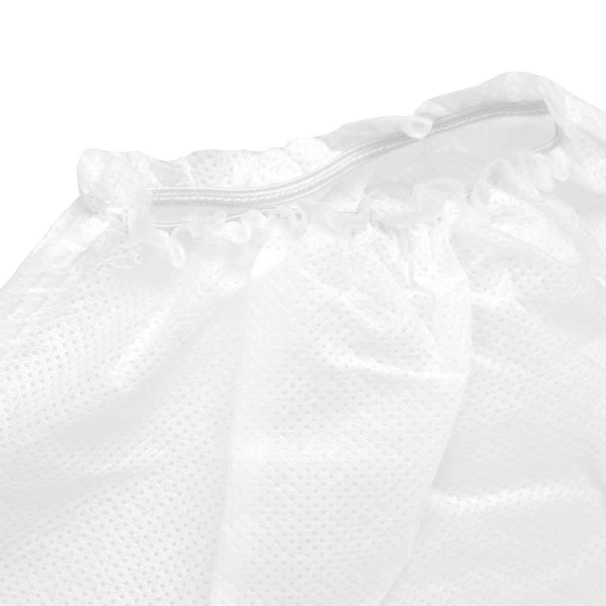 Collecteur de poussière 8A bags, 5 pièces