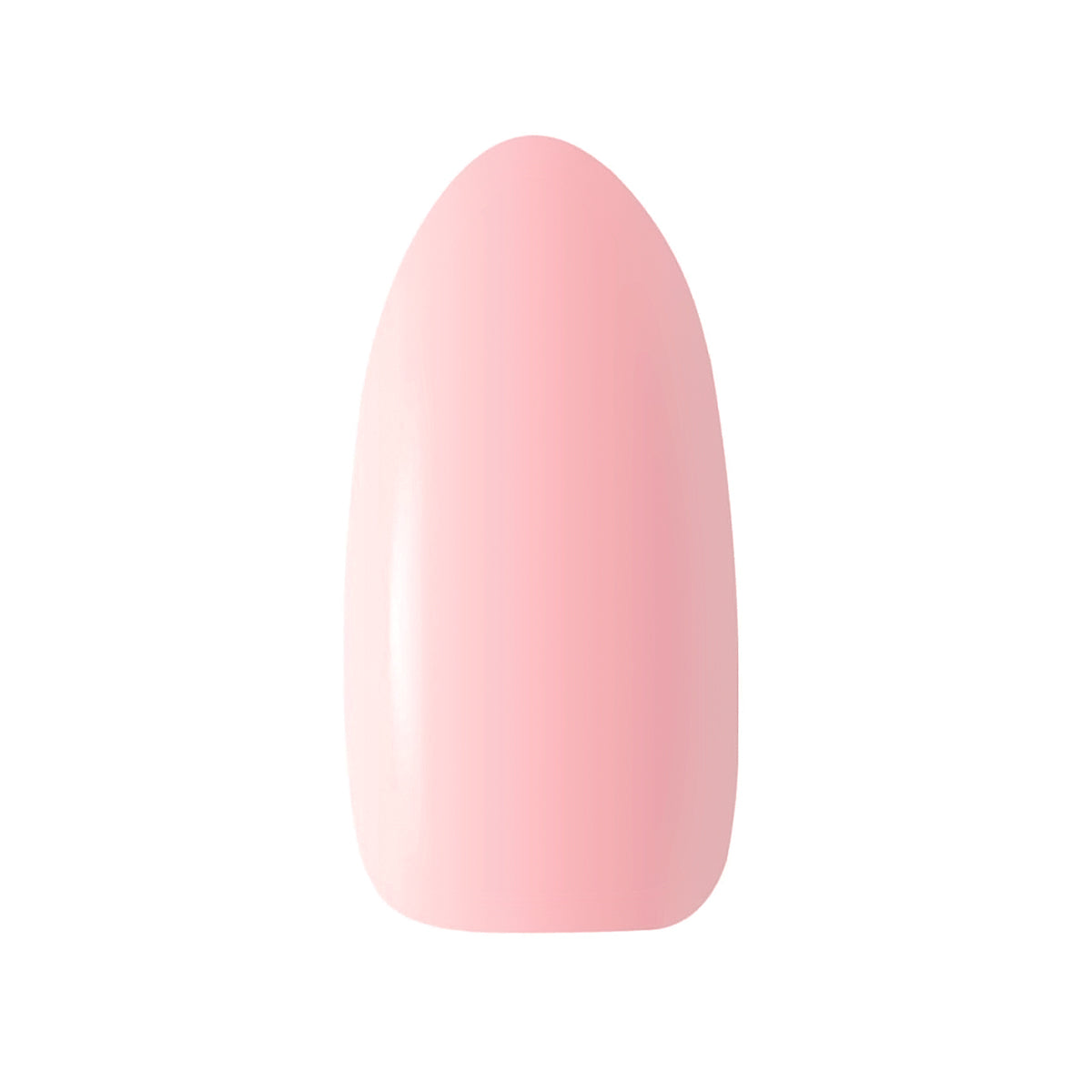 OCHO NAILS Hybride Base Powerful 172, 5 g