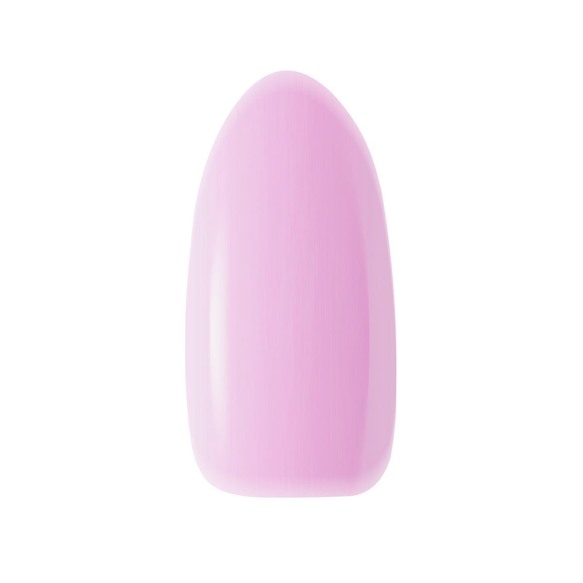 OCHO NAILS Hybrid Base Powerful 176 -5 g