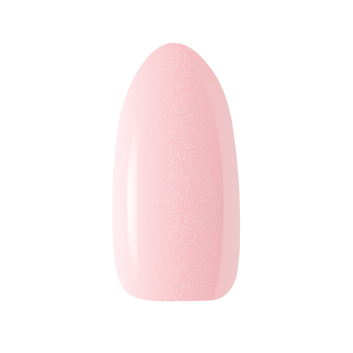 OCHO NAILS Hybrid Base Krachtig 177, 5 g