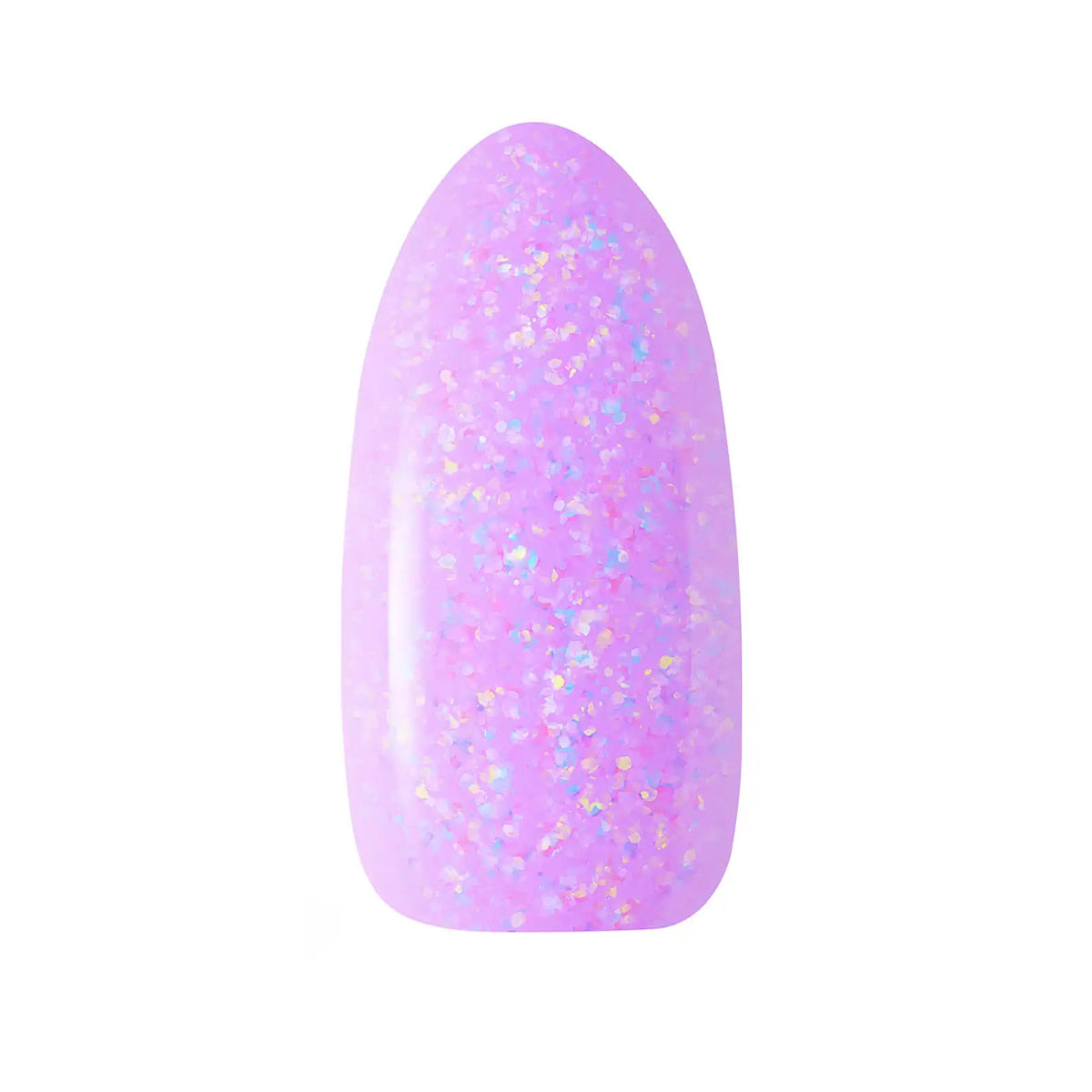 OCHO NAILS Hybrid Base Krachtig 182, 5 g