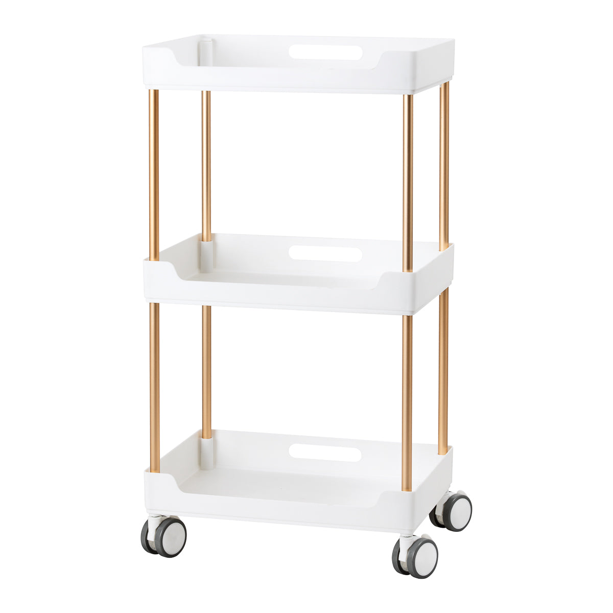 Trolley 127