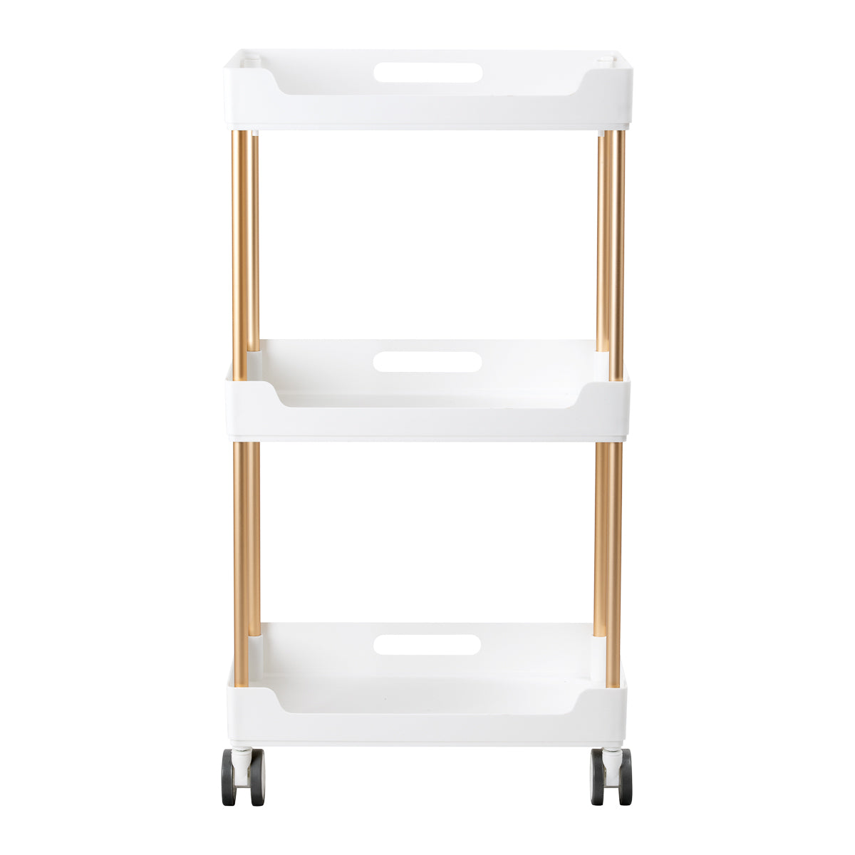 Trolley 127