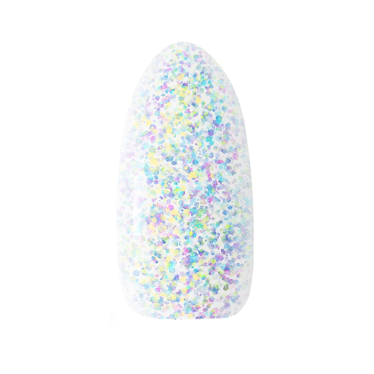 OCHO NAILS Hybride Base Powerful 183, 5 g