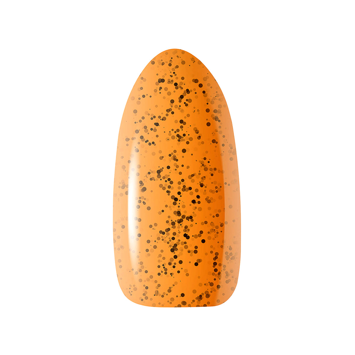 OCHO NAILS Hybride nagellak muffin M01 -5 g