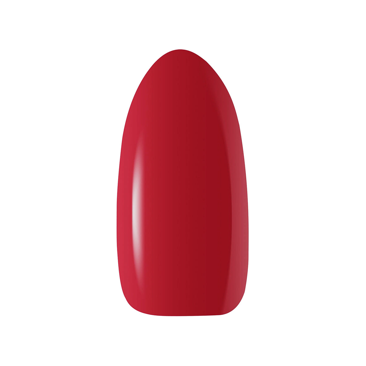 OCHO NAILS vernis à ongles hybride Autumn A02 -5 g
