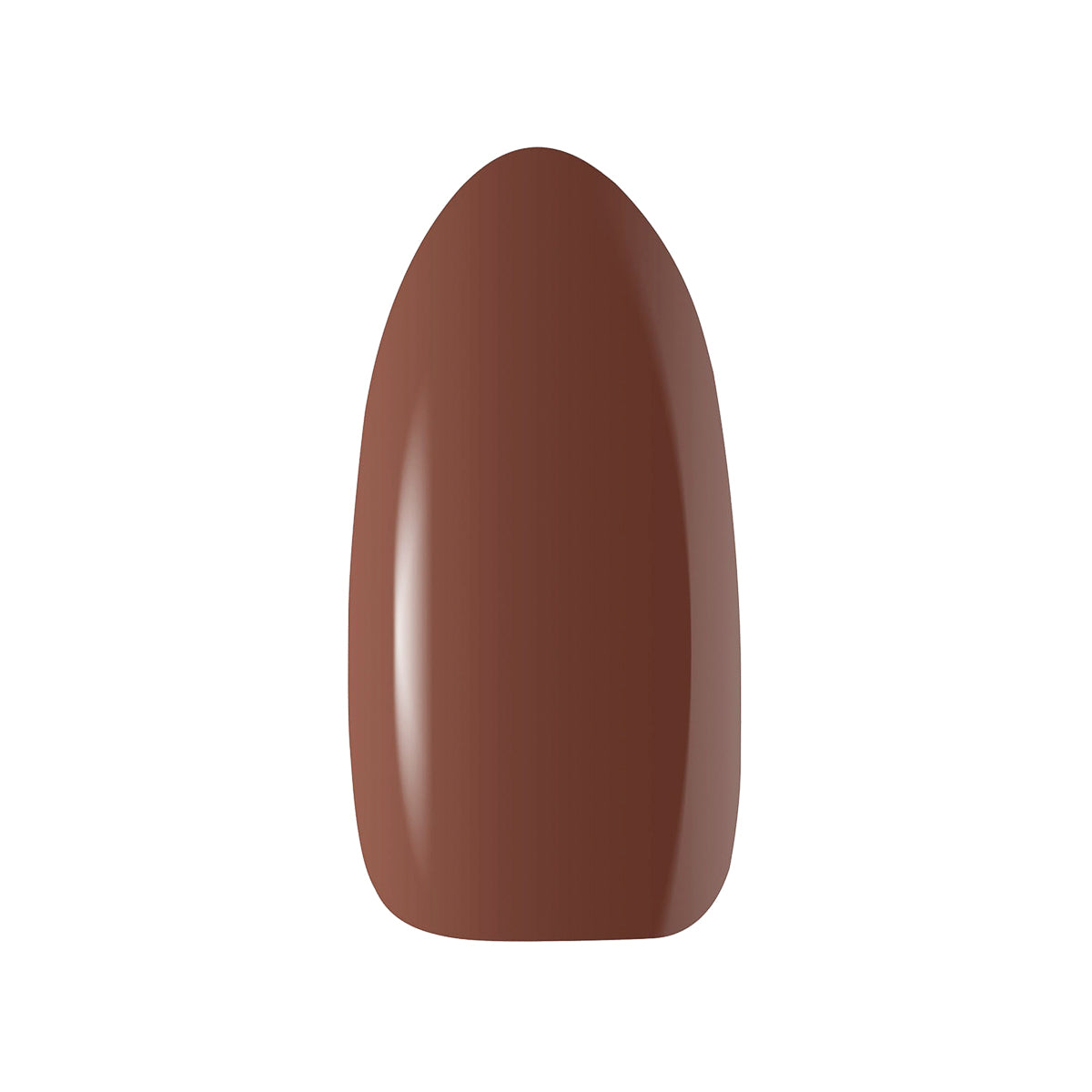 OCHO NAILS vernis à ongles hybride Autumn A05 -5 g