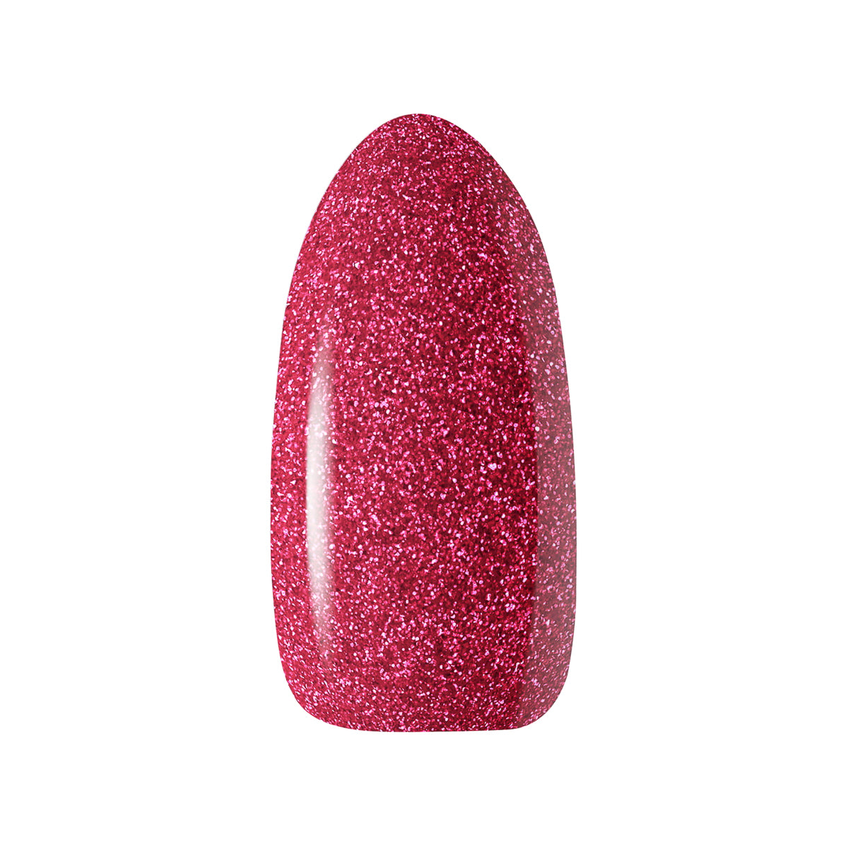 OCHO NAILS vernis à ongles hybride glitter G13 -5 g