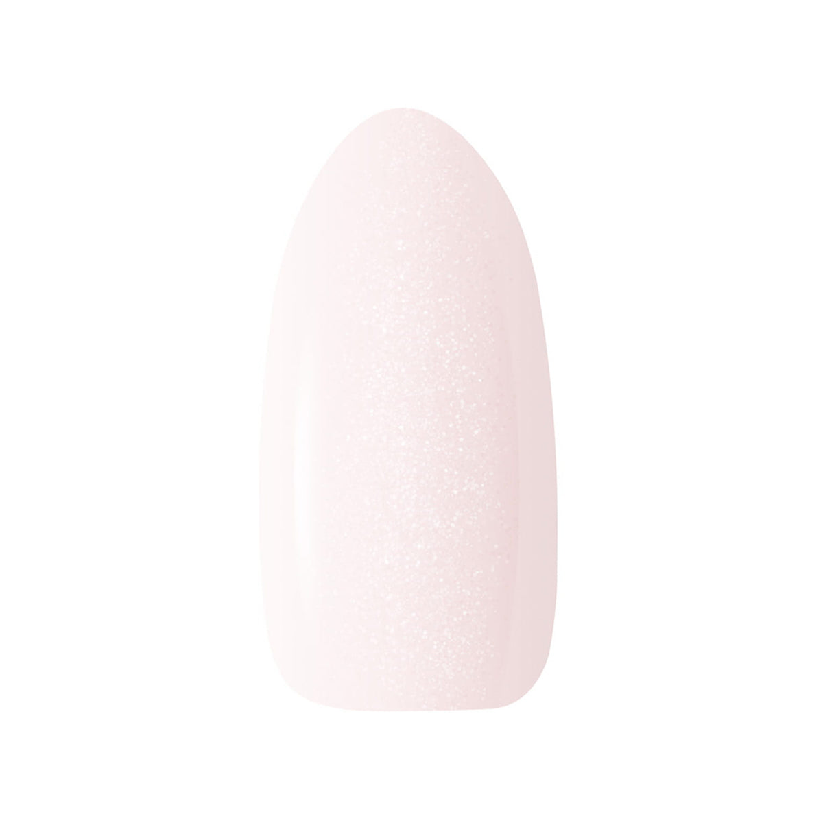 OCHO NAILS vernis à ongles hybride wedding W06 -5 g
