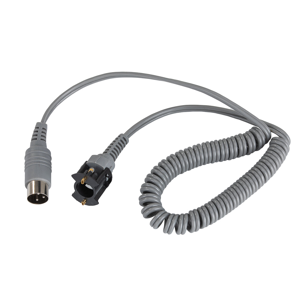 Activ Power kabel voor nagelfrees JD500 JD700 N20