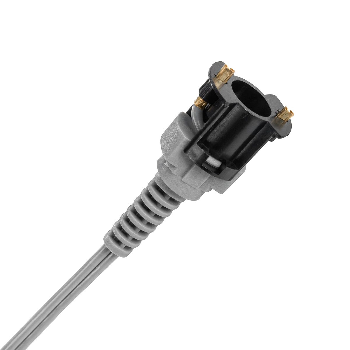 Activ Power kabel voor nagelfrees JD500 JD700 N20