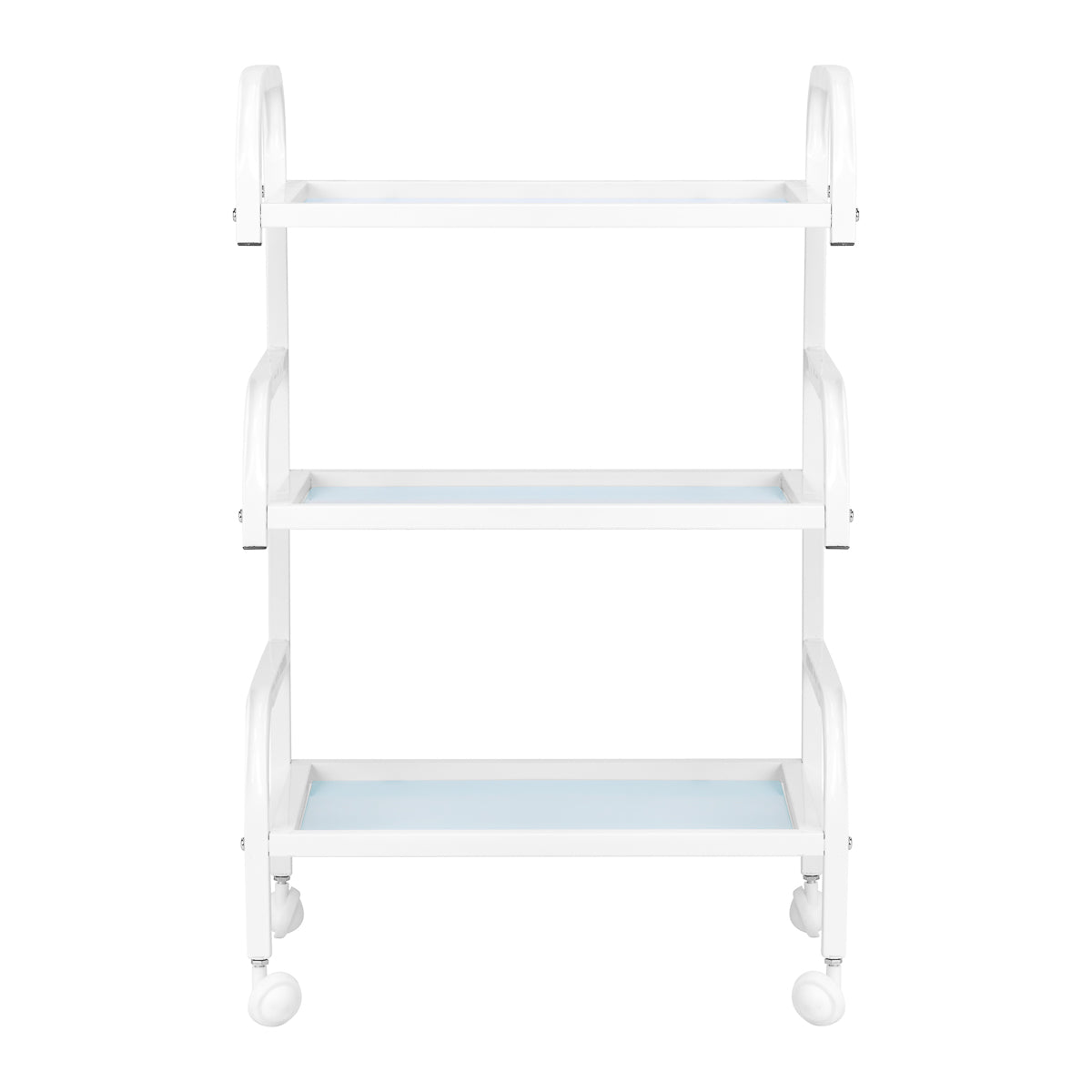 Cosmetische tafel Basic 122