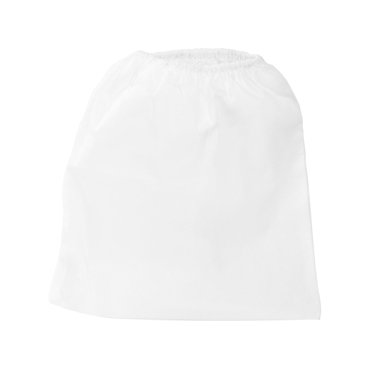 Collecteur de poussière sac suitable for Momo 6606 and Azzurro F-18 – 5 pièces