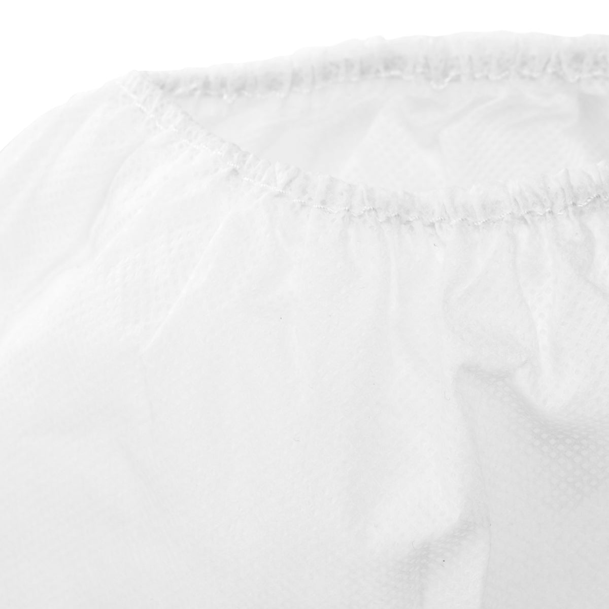 Collecteur de poussière sac suitable for Momo 6606 and Azzurro F-18 – 5 pièces