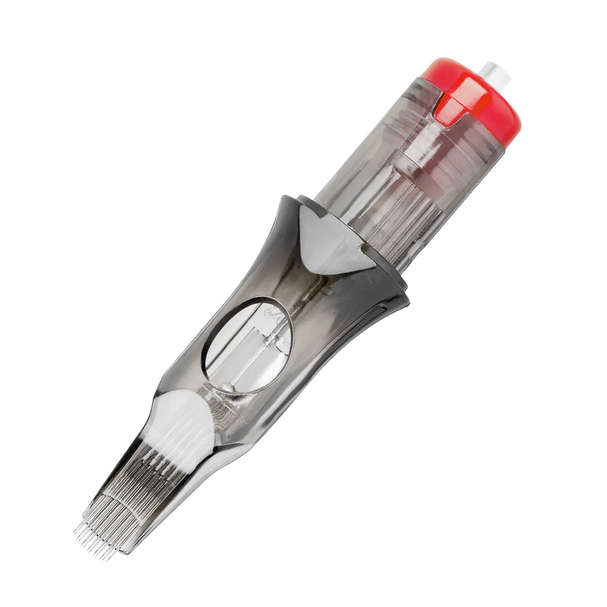 Tattoo Cartridge EL CARTEL V2 - 0,35 7RM-W LongTaper, 10 stuks