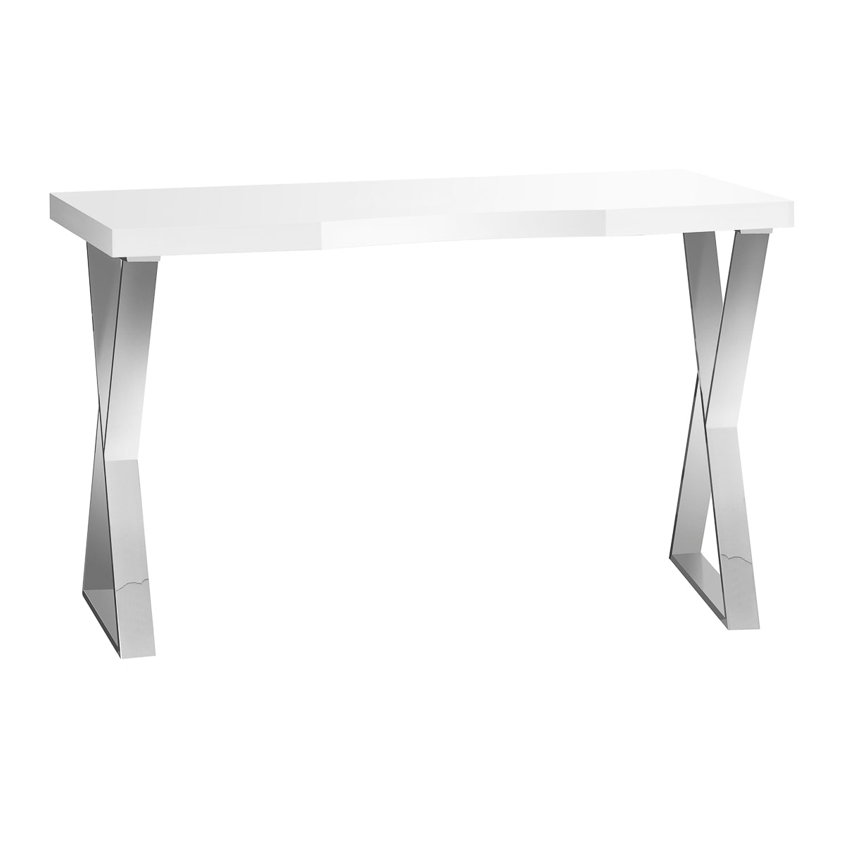 Momo 04-SL cosmetische tafel